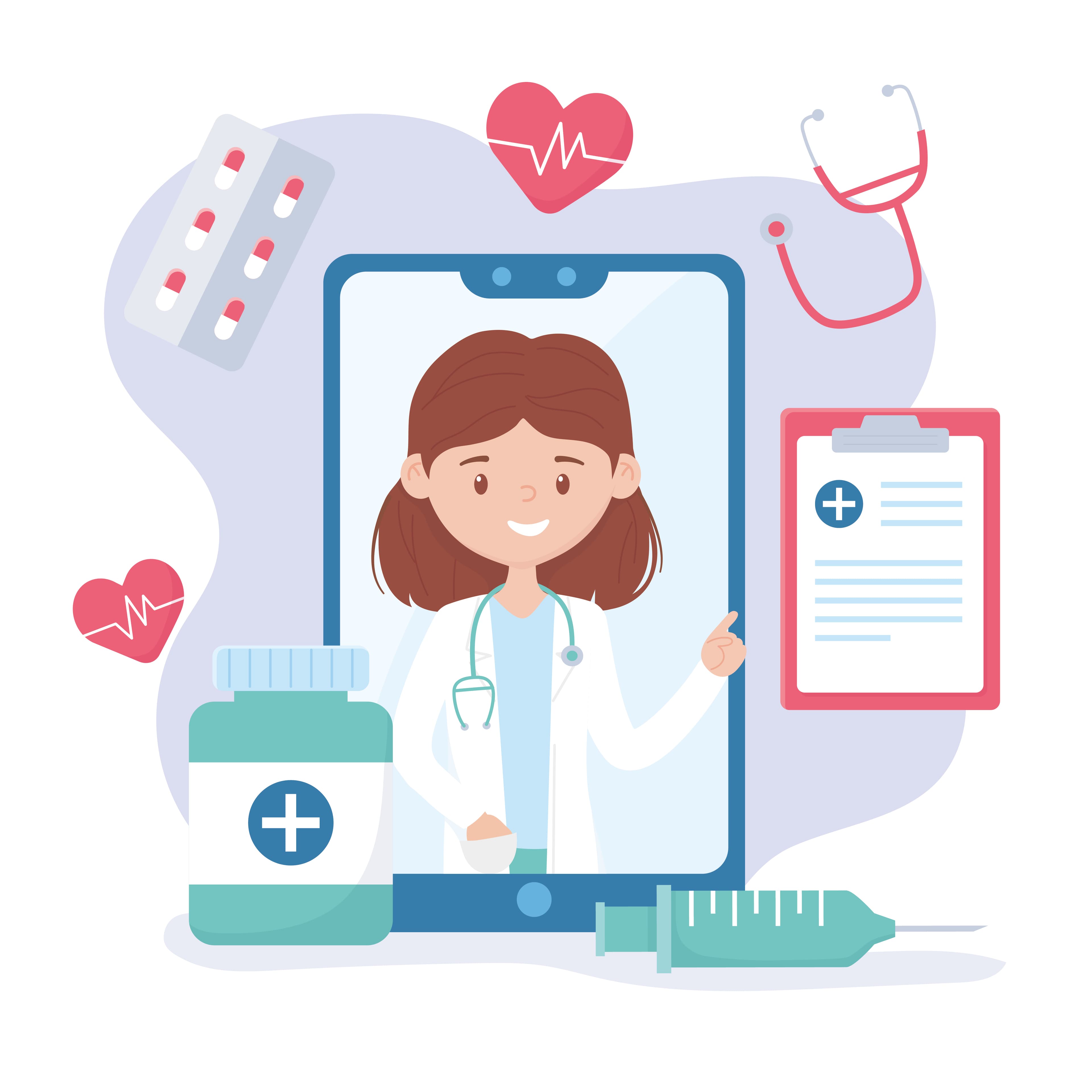 Intelligent Infrastructure